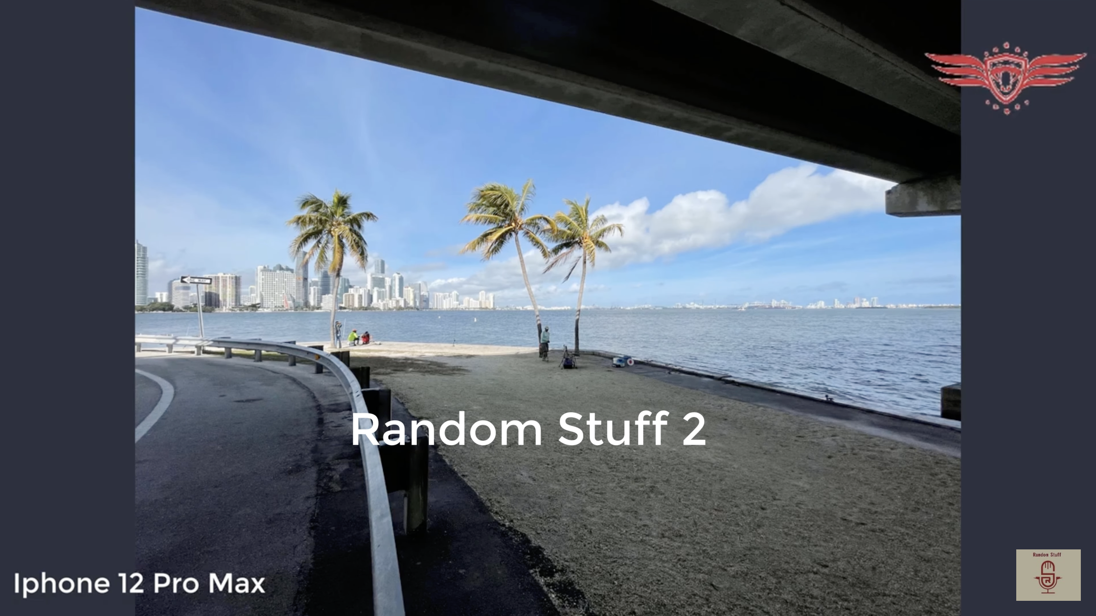 iPhone 12 Pro Max outshines unreleased Samsung Galaxy S21+ in early camera test