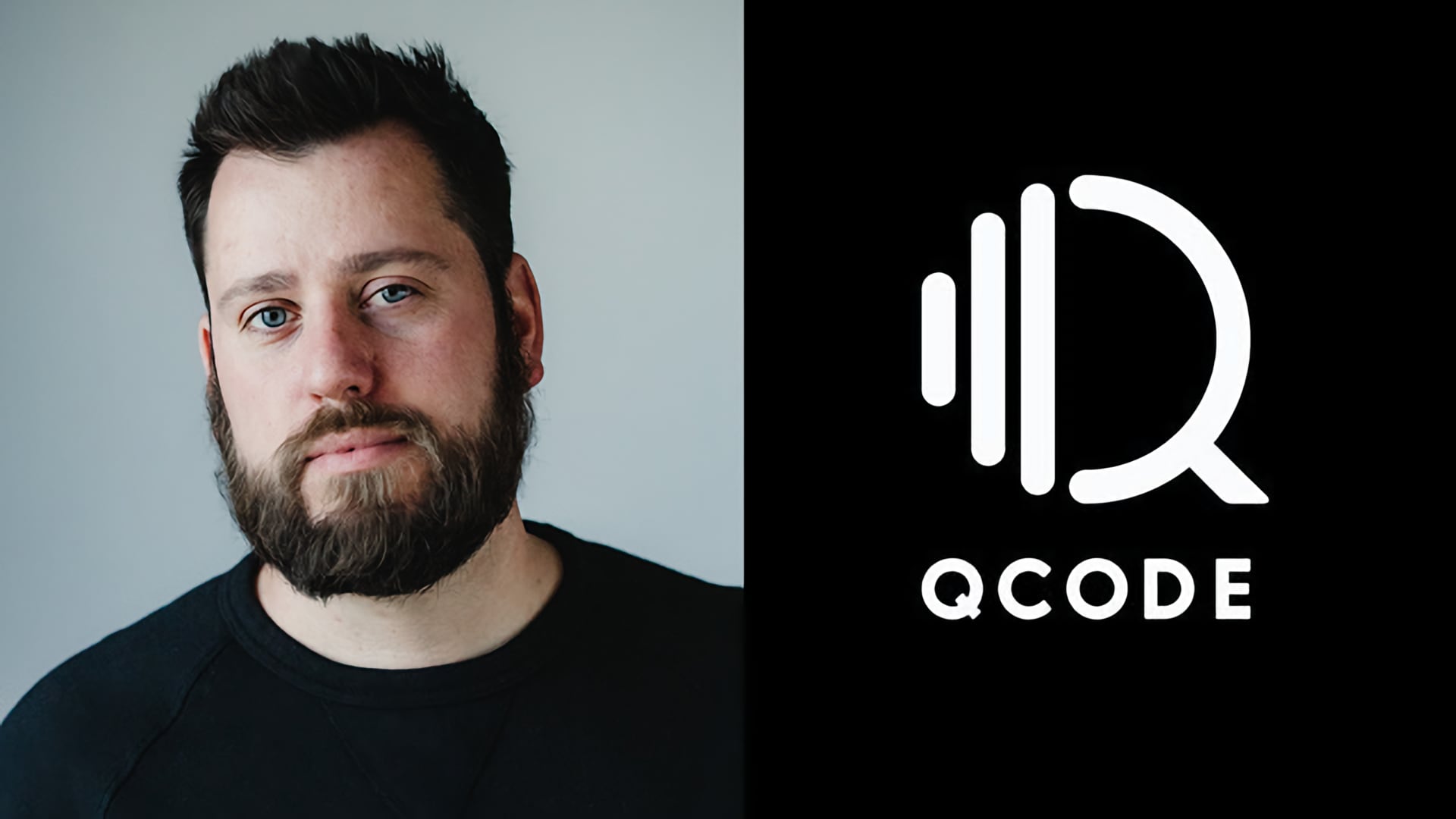 photo of QCode hires former Apple Podcasts marketing executive Steve Wilson image