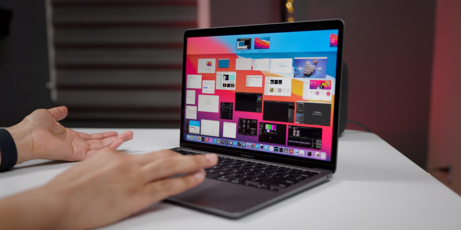 Best apps for a new Mac laptop or desktop in 2020 - 9to5Mac