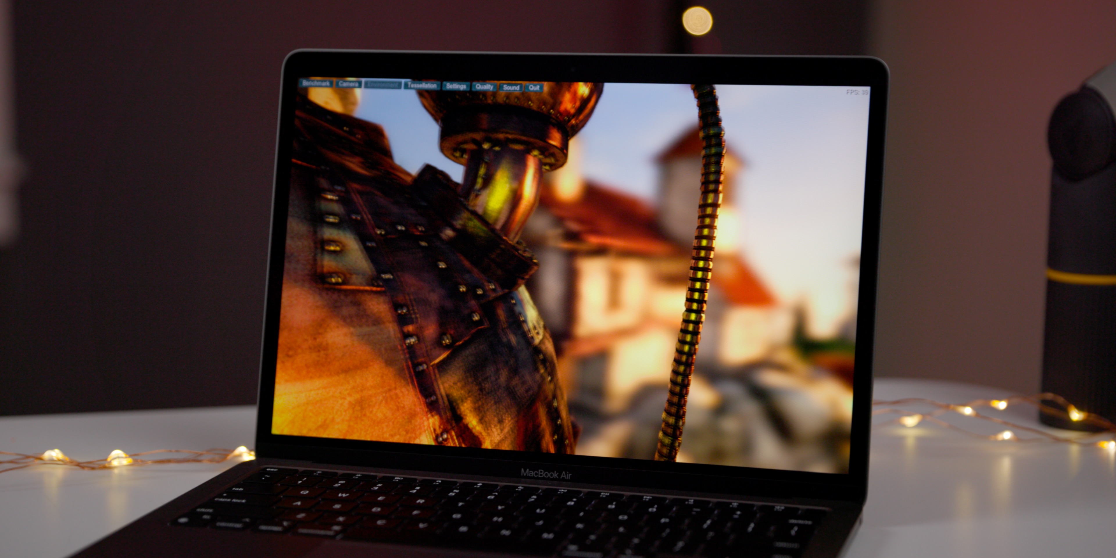 Игры на макбук. Игры на MACBOOK m1. Dying Light MACBOOK Air m1.