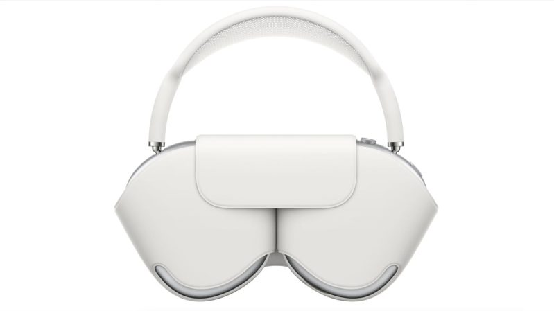 airpods-max-case.jpeg?quality=