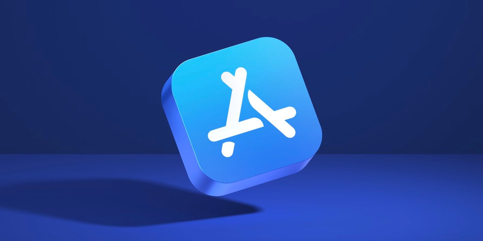 Developer tells how he became ineligible for the reduced App Store fees  after a mistake [U] - 9to5Mac