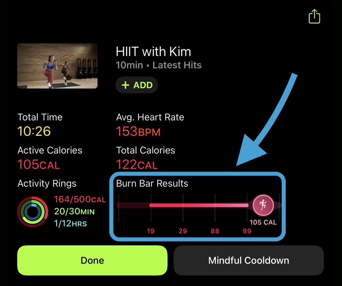 Apple Fitness Plus details: Apple Watch requirement, more - 9to5Mac