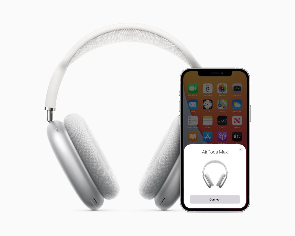 https://9to5mac.com/wp-content/uploads/sites/6/2020/12/apple_airpods-max_pairing_12082020.jpg?quality=82&strip=all&w=1000