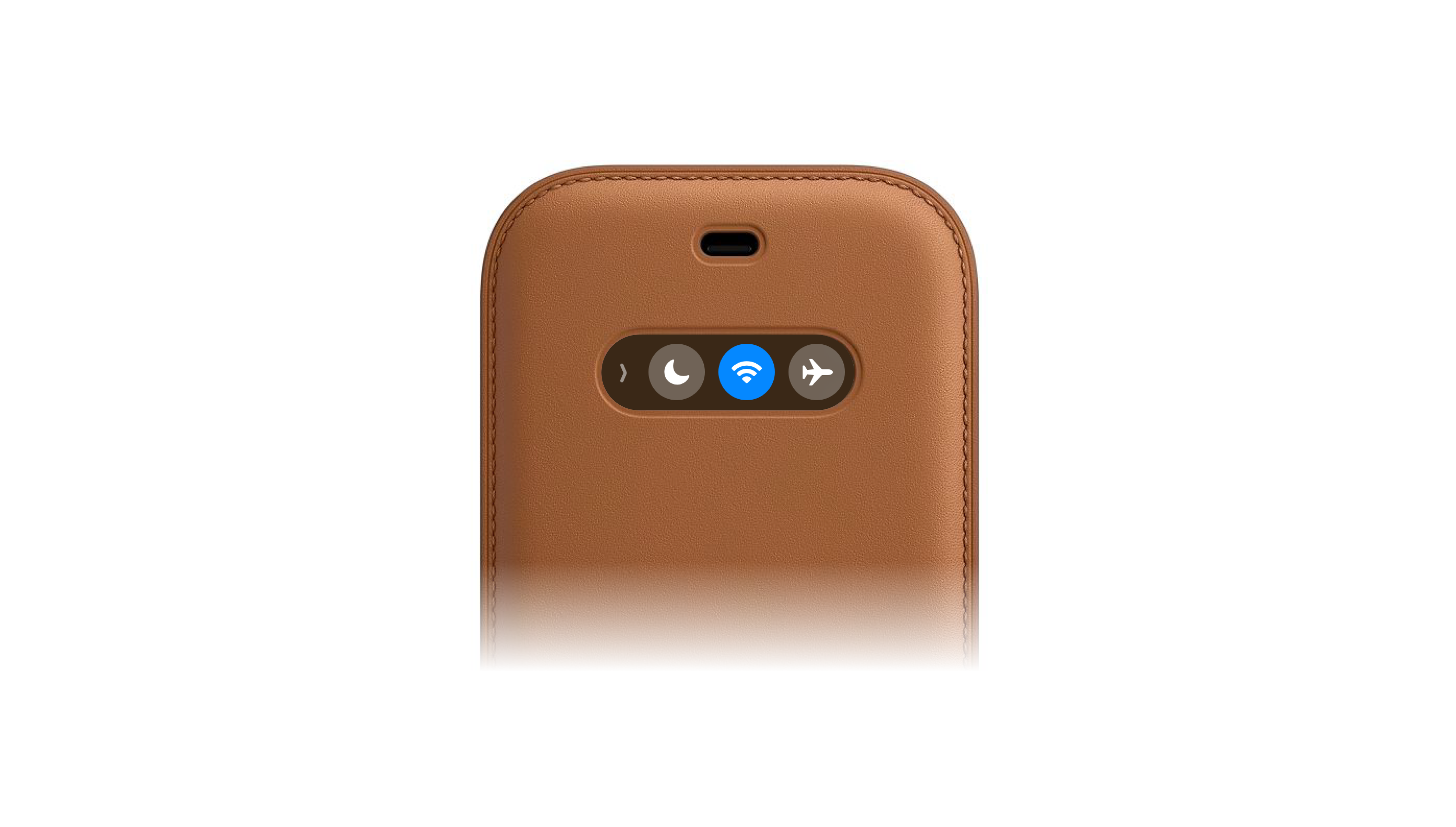 Чехол iphone 12 pro magsafe. Apple Sleeve MAGSAFE для iphone 12. Футляр Apple Leather Sleeve with MAGSAFE для Apple iphone 12. Чехол-конверт Apple MAGSAFE. Чехол MAGSAFE для iphone 12.