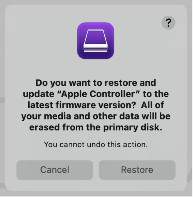 install adb mac m1