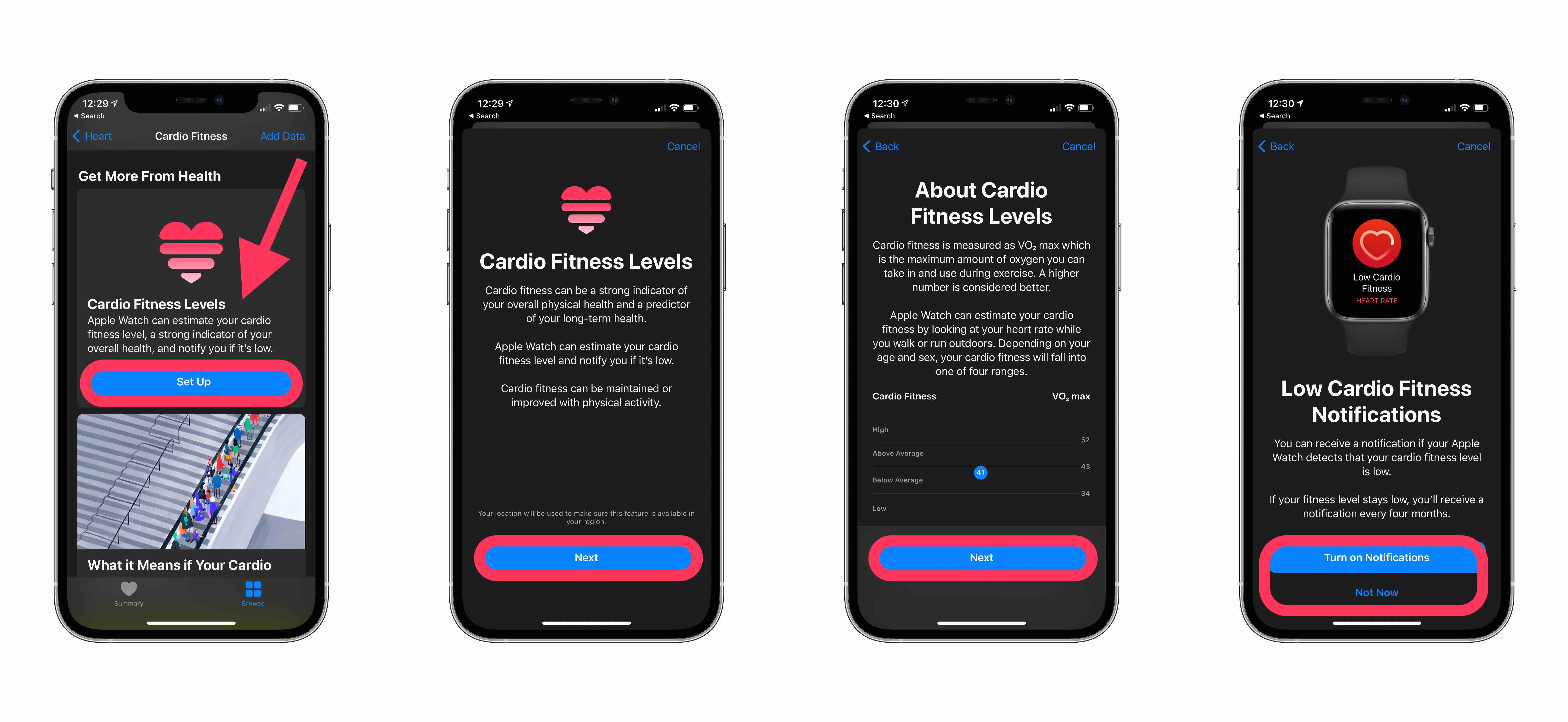 how-to-use-cardio-fitness-on-iphone-and-apple-watch-9to5mac