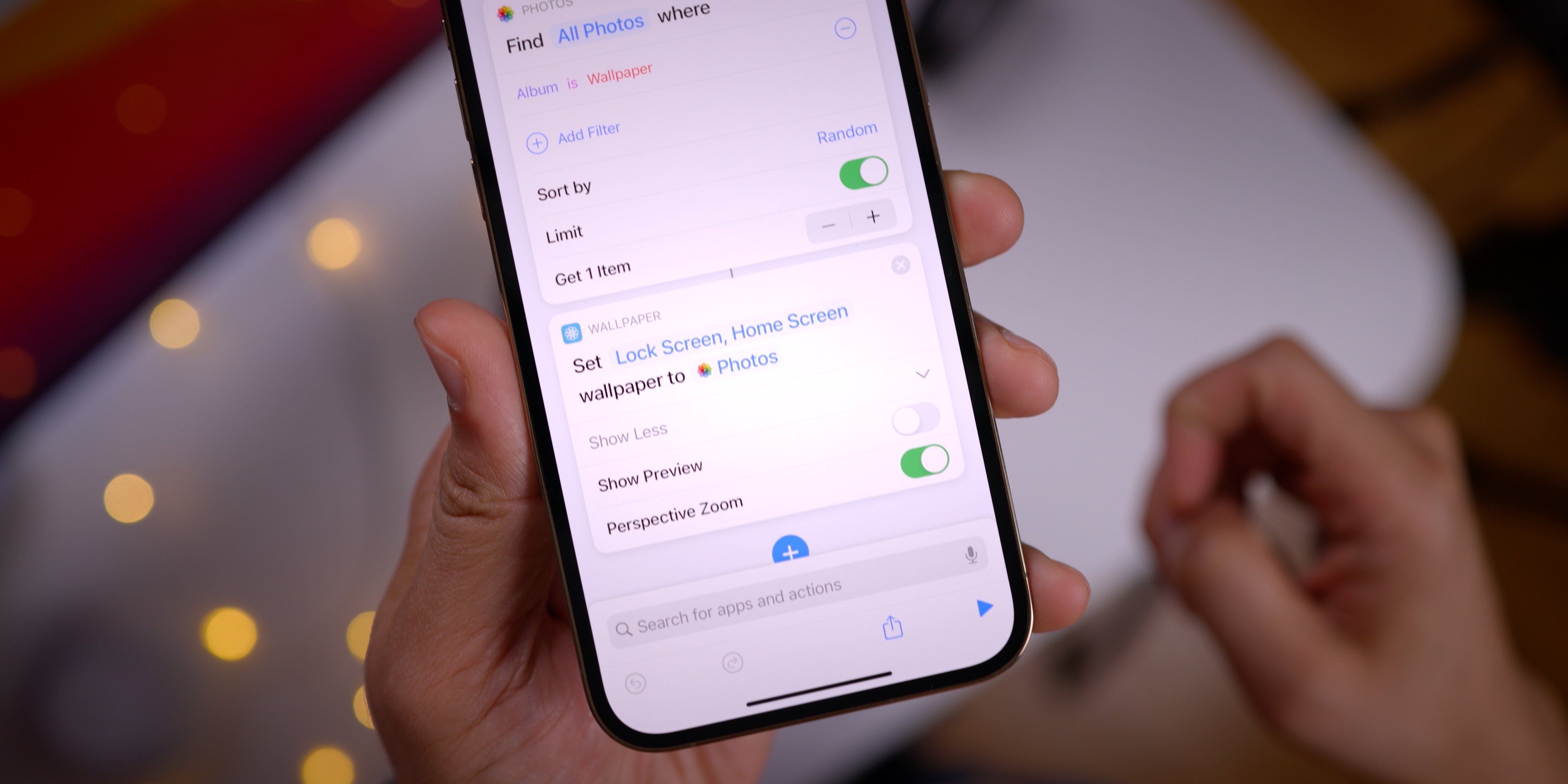 iPhone XS Max includes Display Zoom accessibility feature unlike iPhone X  and XS - 9to5Mac