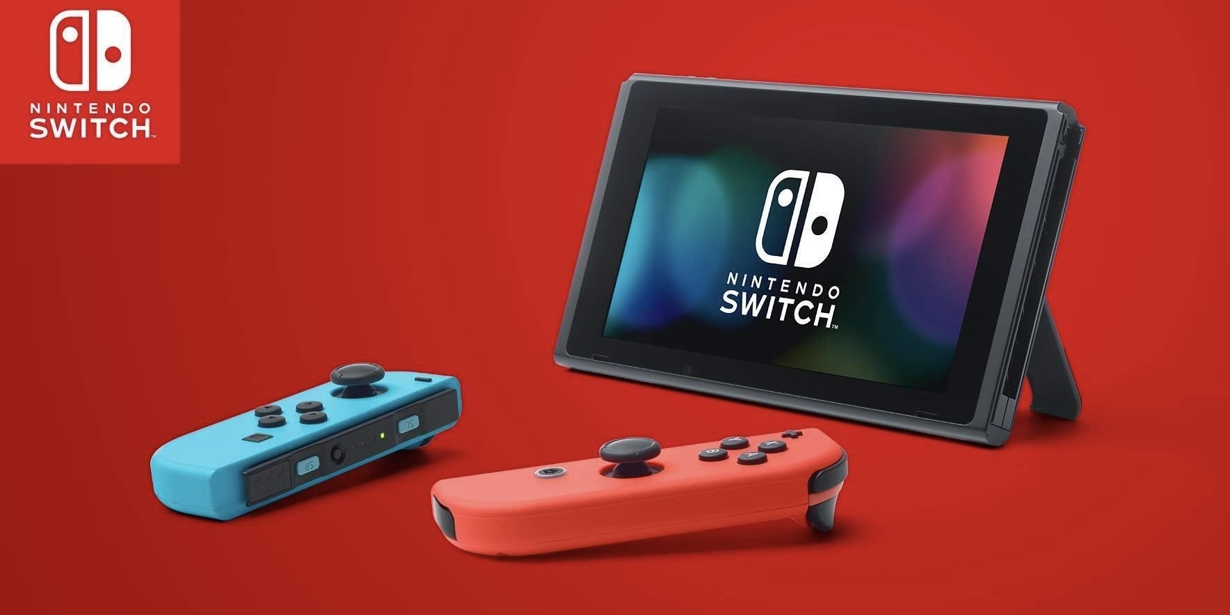 nintendo switch for iphone