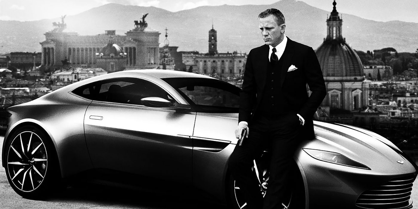 MGM up for sale for 5B after �preliminary talks� with