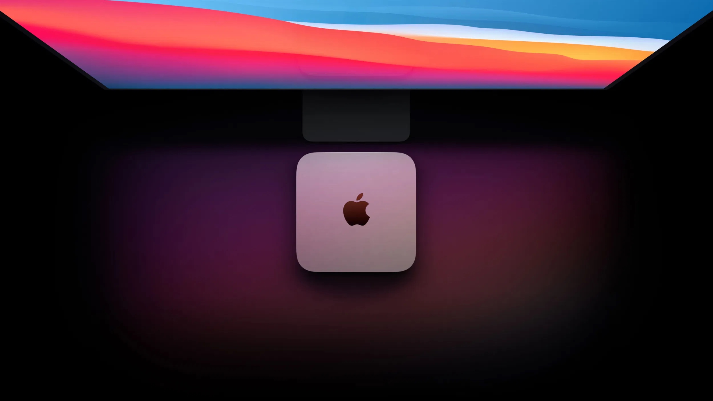 apple mac developments for 2018
