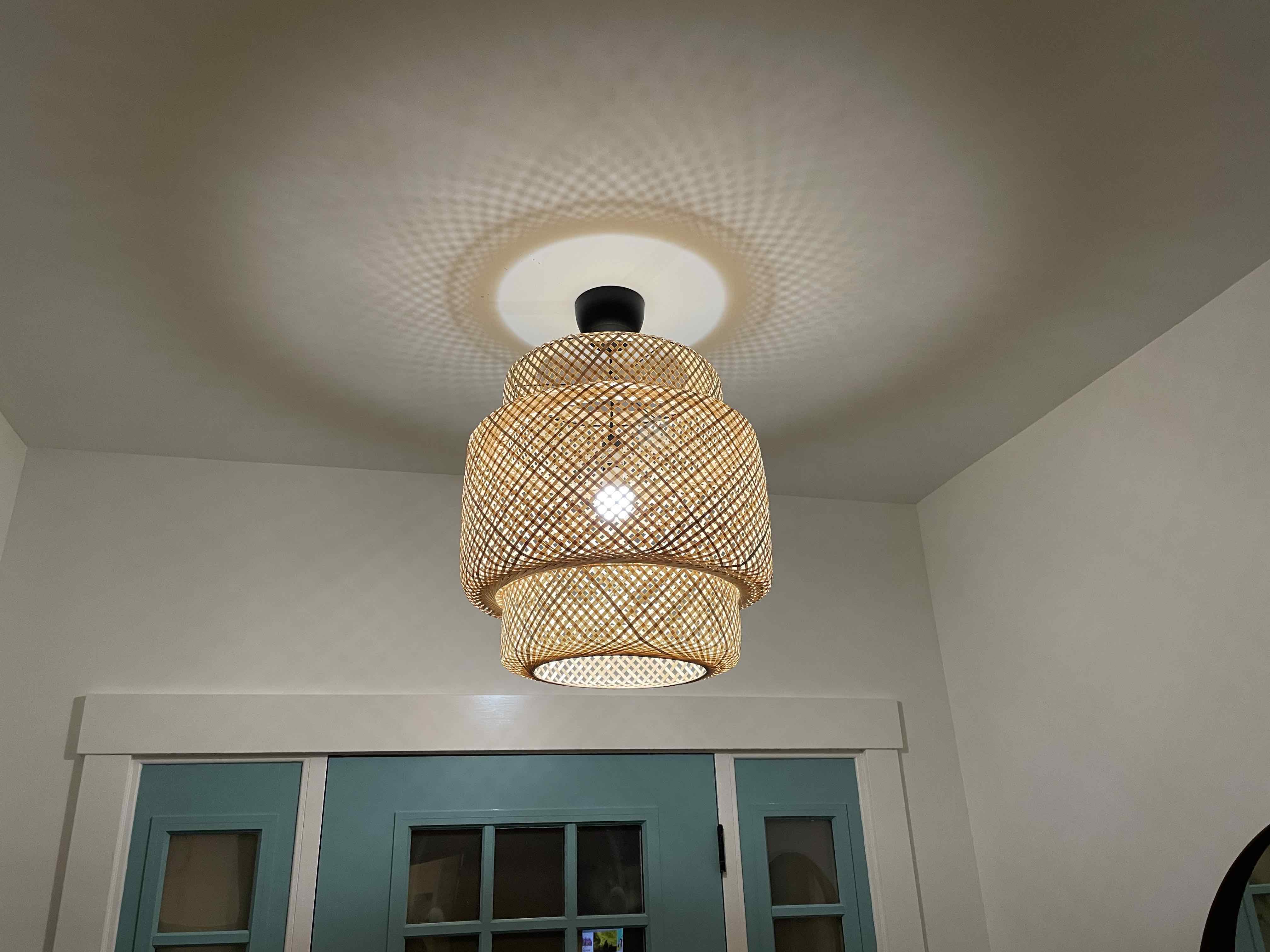 Nanoleaf Essentials HomeKit Bulb and Lightstrip – Review - 9to5Mac