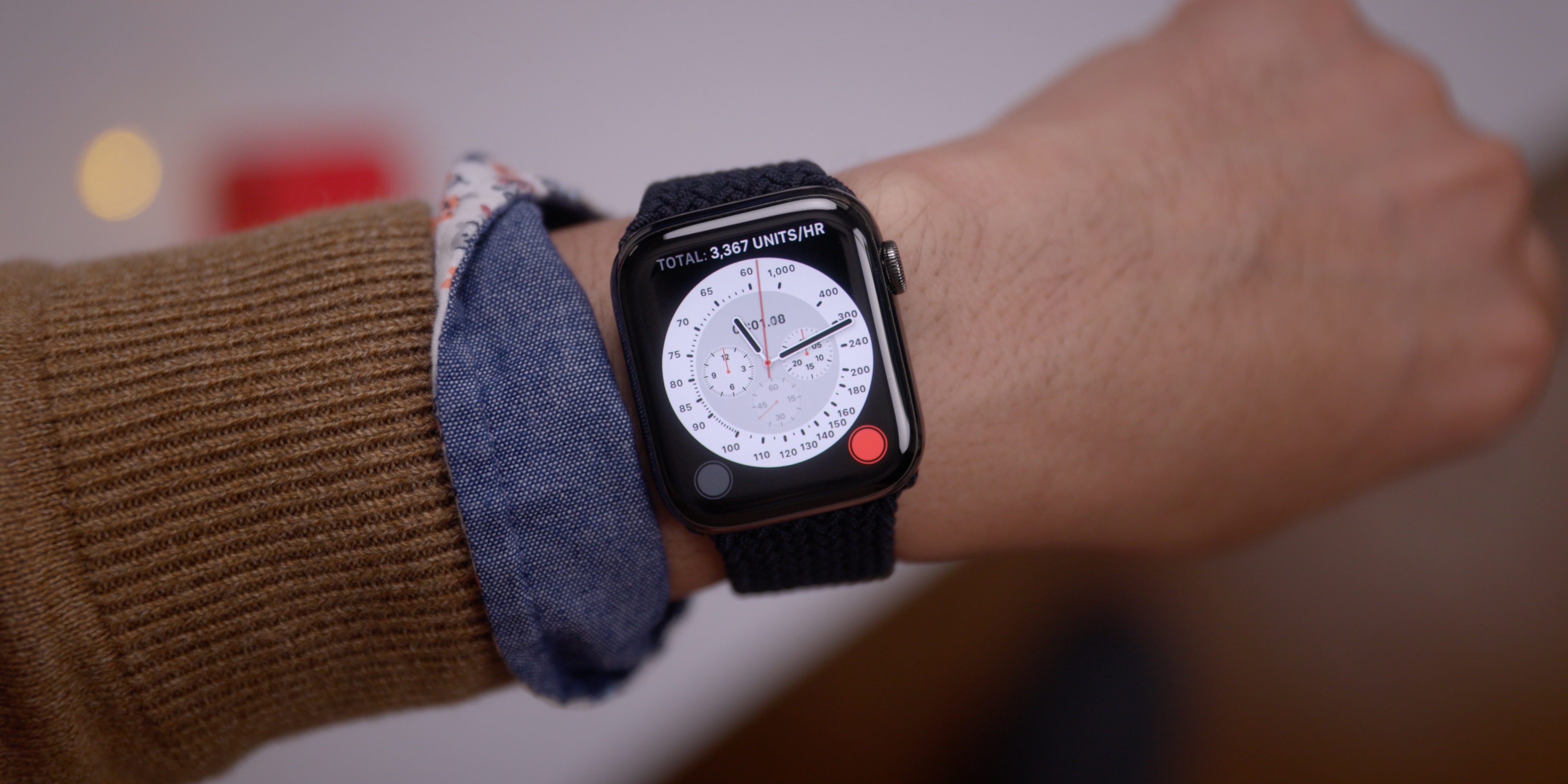 watchOS-7-recap-review-Chronograph-Pro-Watch-Face.jpg?quality=82&strip=all