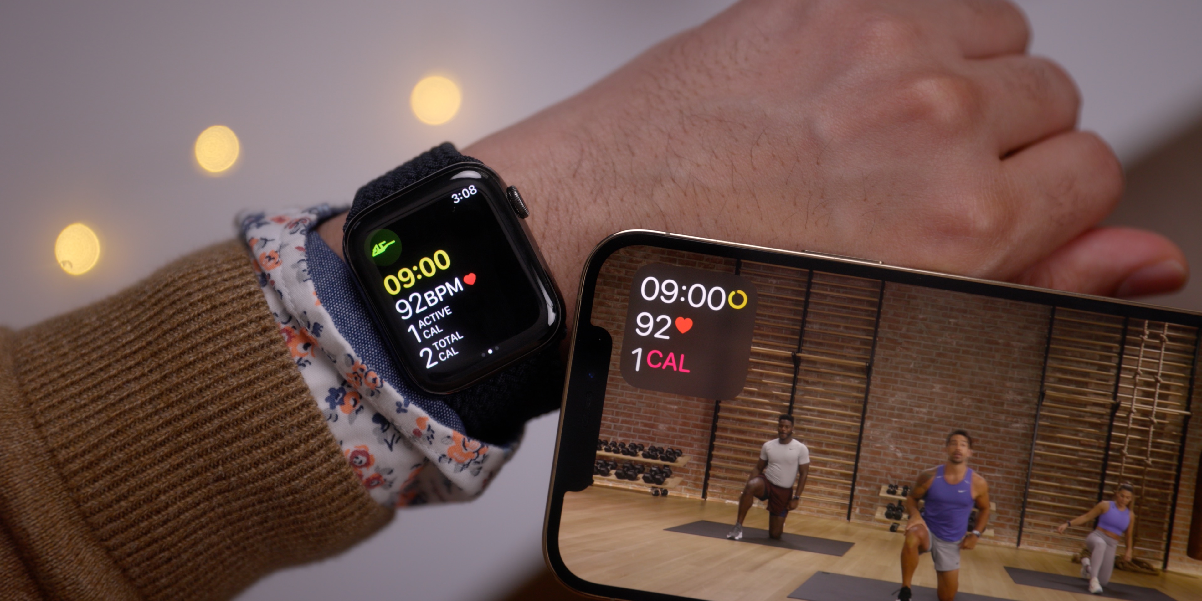 https://9to5mac.com/wp-content/uploads/sites/6/2020/12/watchOS-7-recap-review-Fitness.jpg?quality=82&strip=all