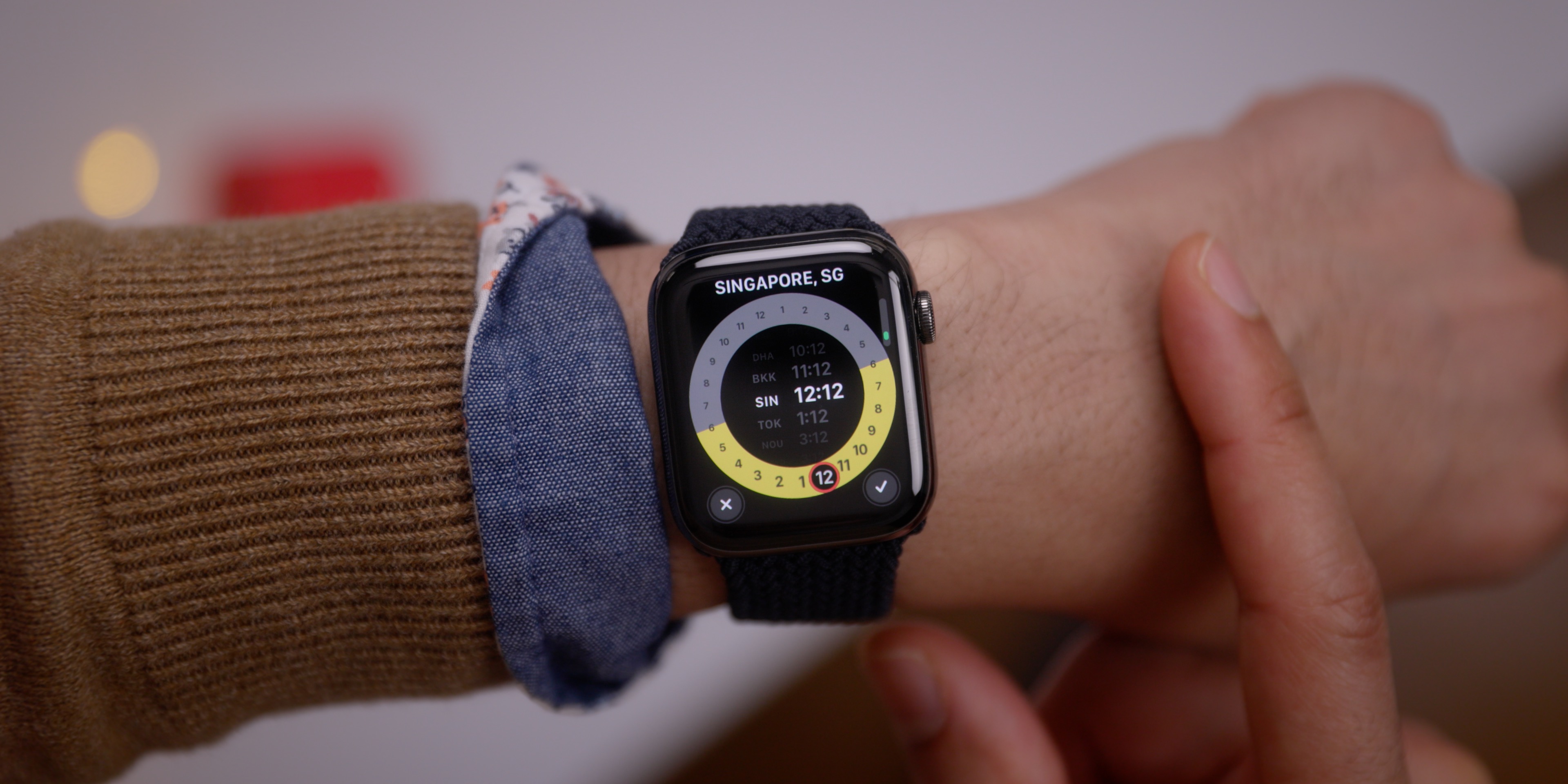 watchOS-7-recap-review-GMT-Watch-Face.jpg?quality=82&strip=all