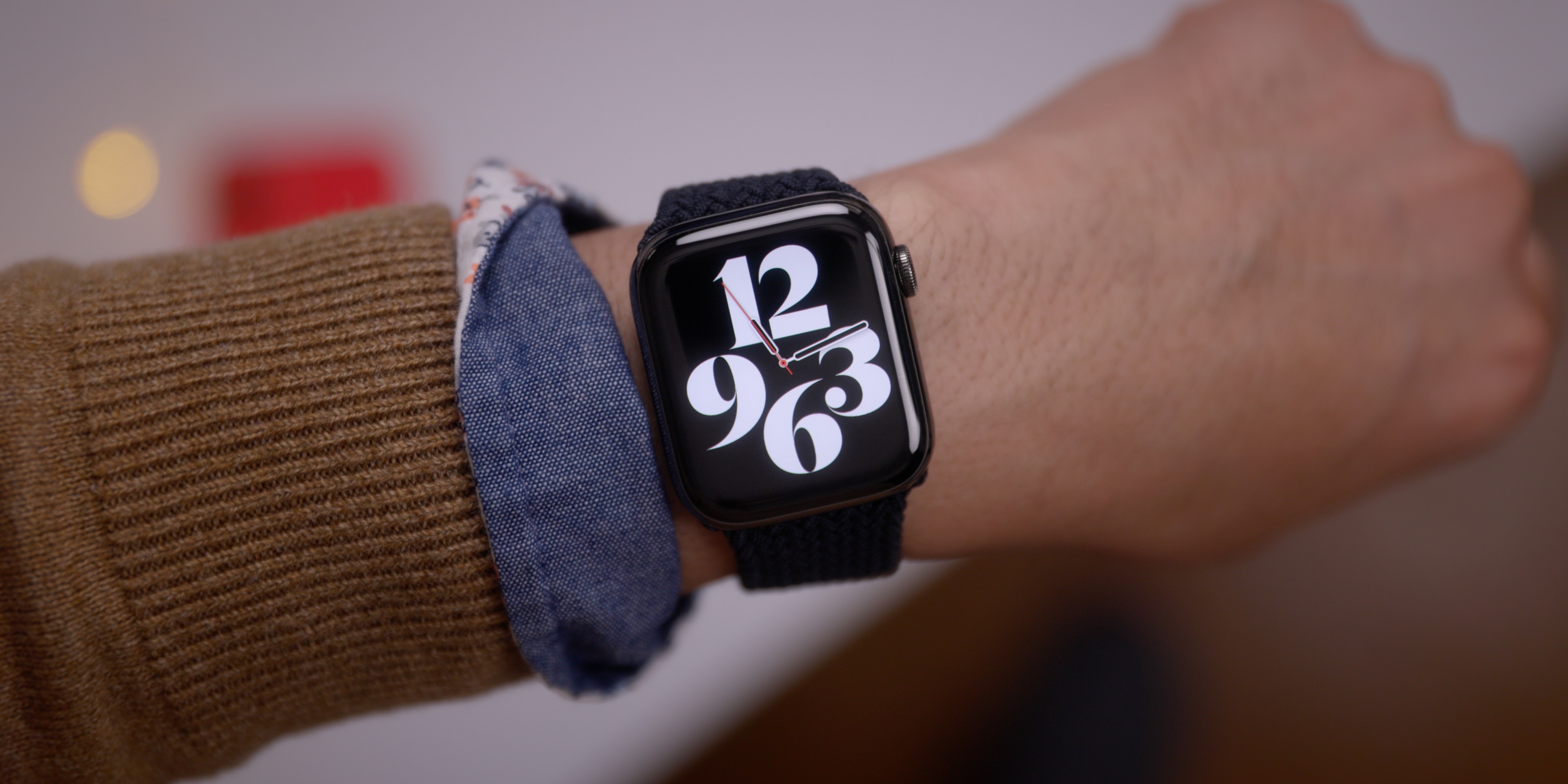 watchOS-7-recap-review-Typography-Watch-Face.jpg?quality=82&strip=all