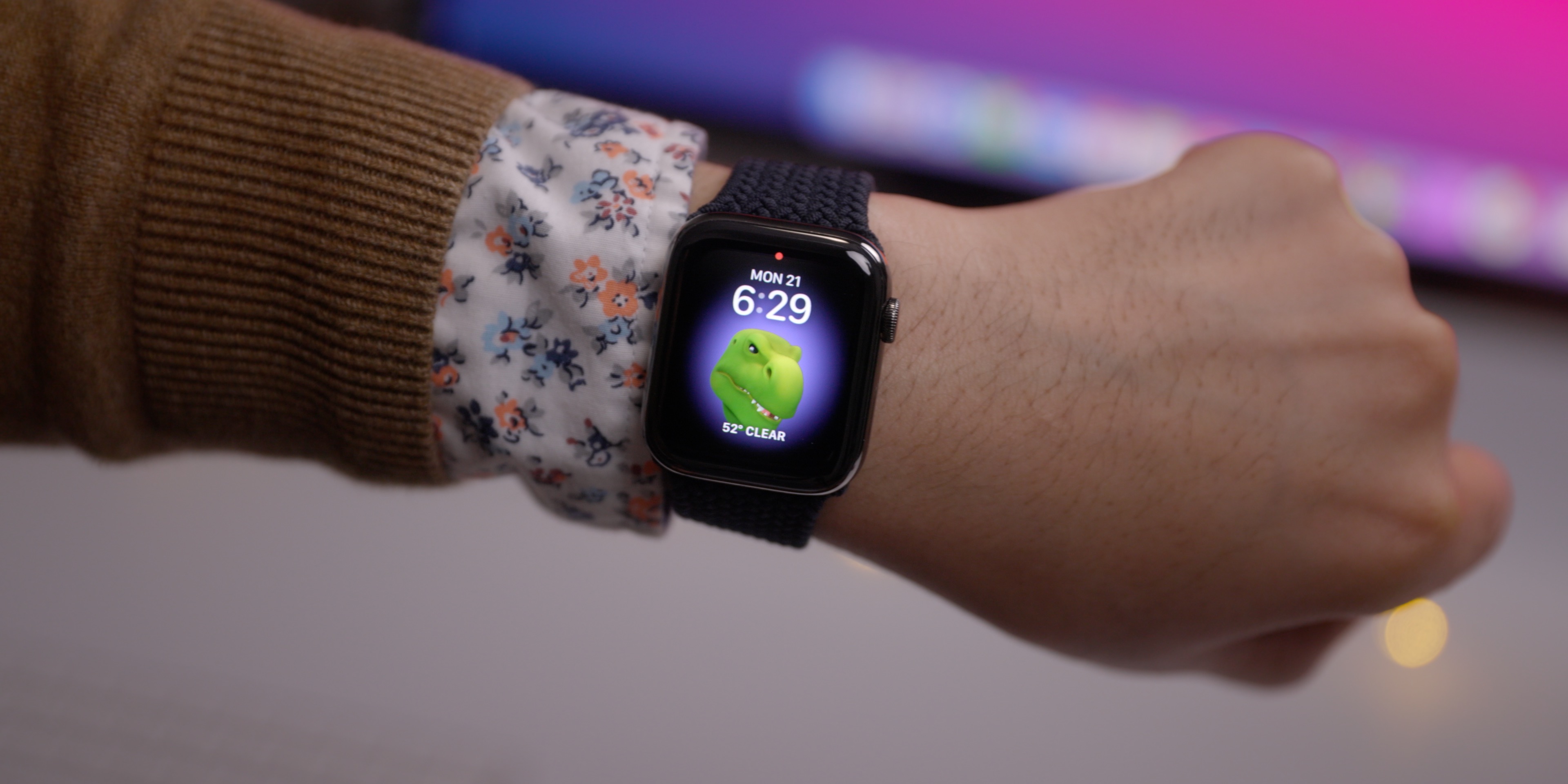 Apple Watch SE: History, specs, pricing, review, deals, and rumors