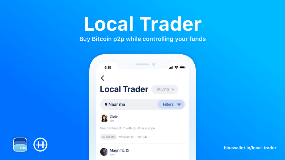 legjobb iphone bitcoin trading app