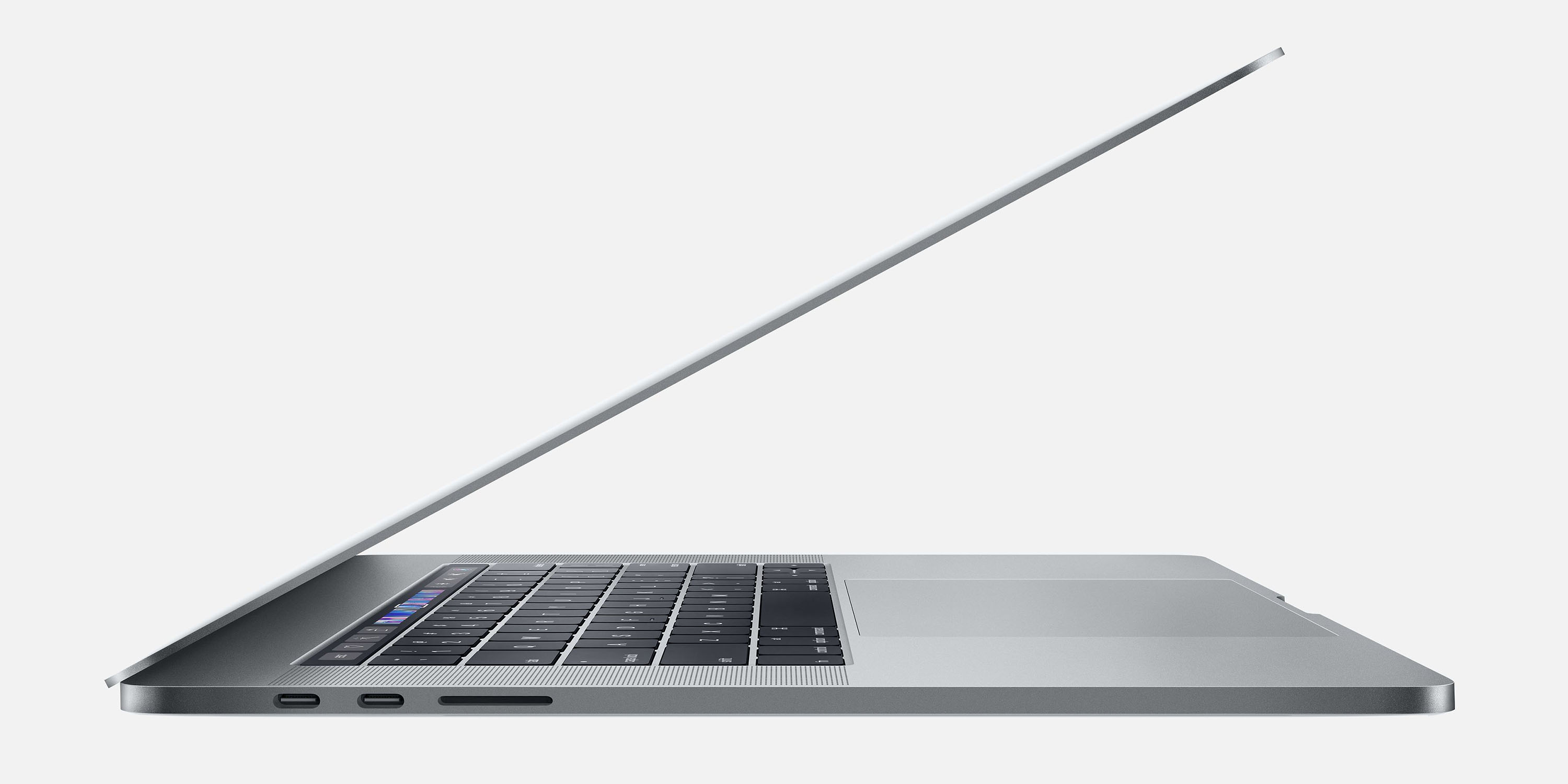 how to turn on macbook pro 2021