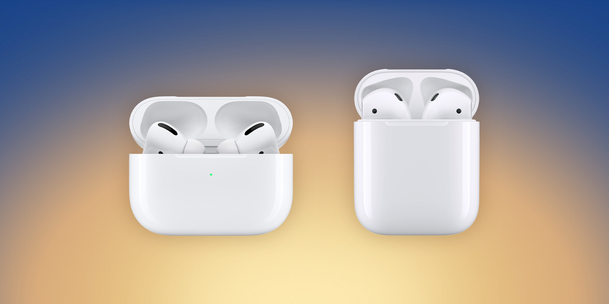 Apple AirPods Pro 2nd Generation With Better Audio Quality, Improved ANC,  UWB Launched: Price, Specifications