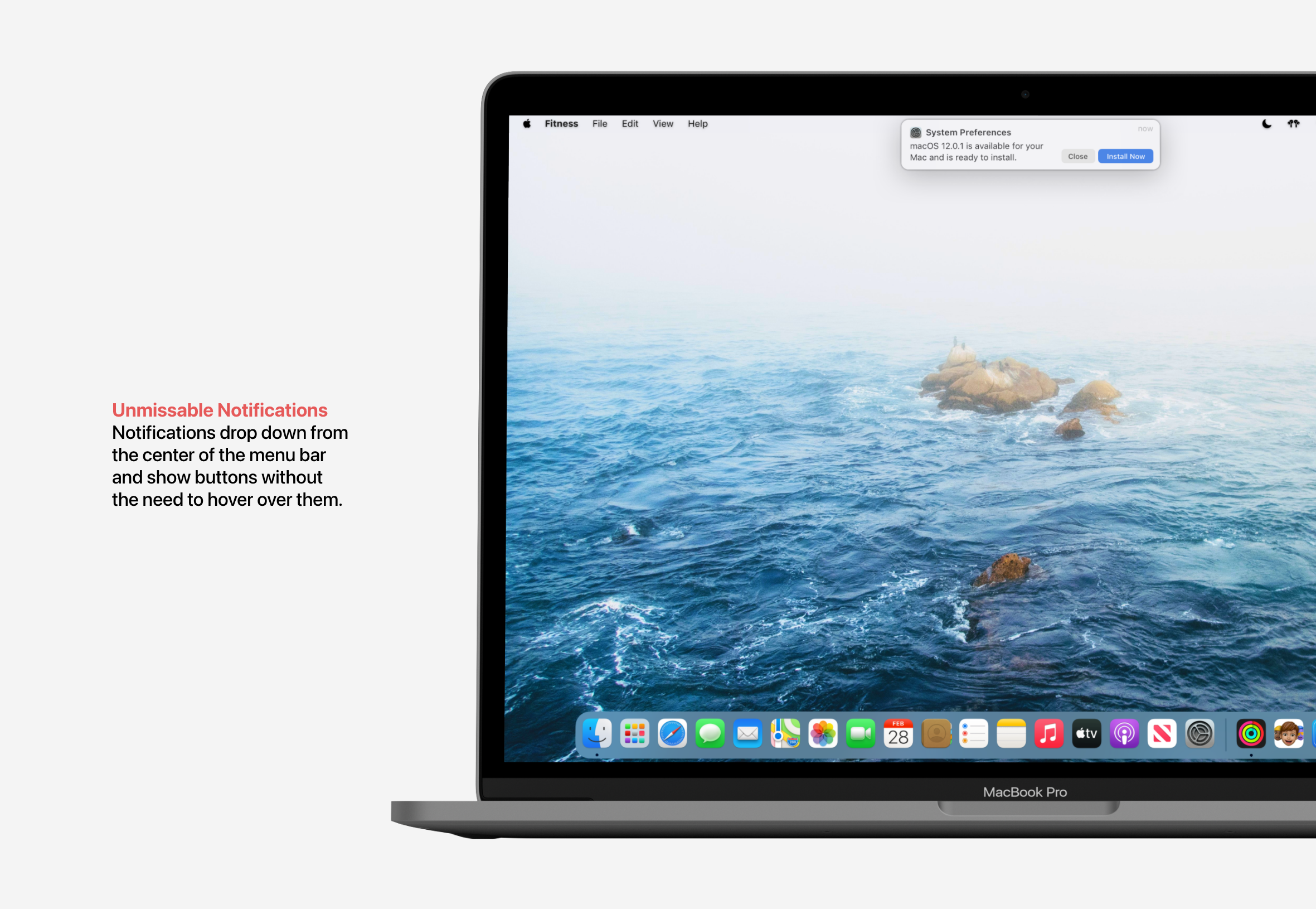 Monterey mac. Mac os 12 Monterey. Mac os Monterey 12.1. Mac os 2021 Monterey. MACBOOK 2021 os.