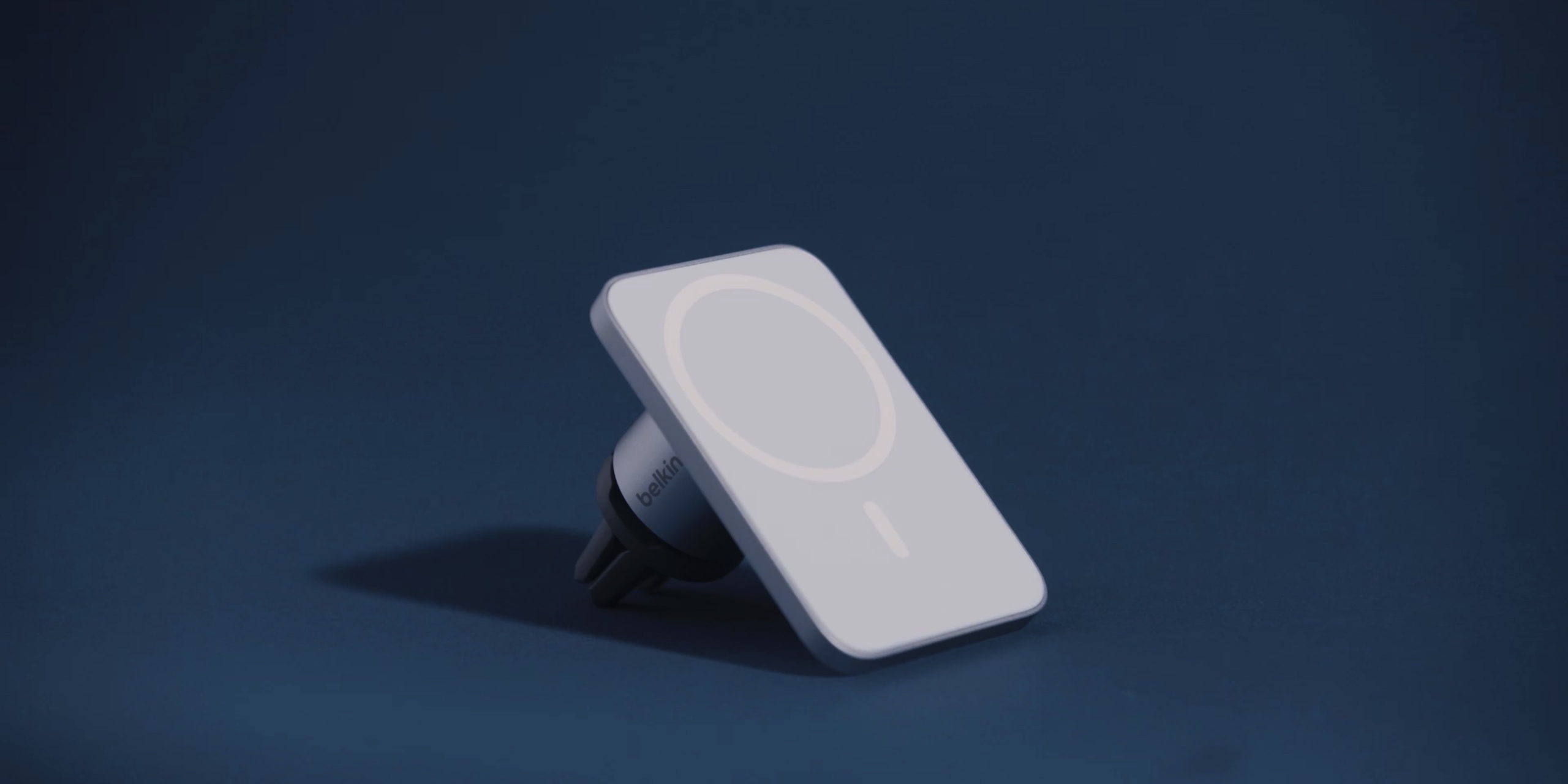 Review Belkin MagSafe Car Vent Mount Pro [Video] 9to5Mac
