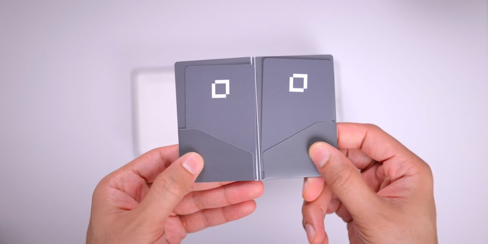 Level Touch is the most versatile smart lock available [Video] 9to5Mac