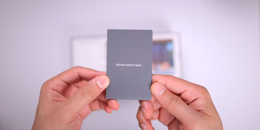 Level Touch is the most versatile smart lock available [Video] 9to5Mac