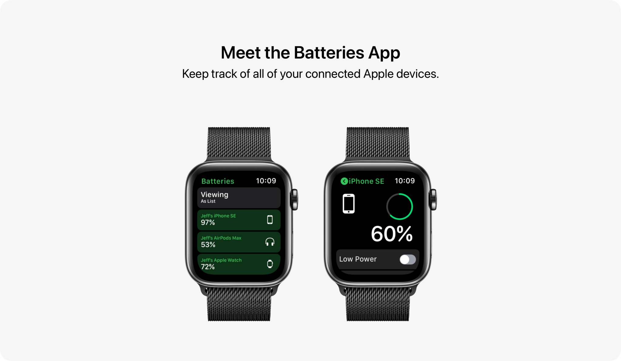 S4-44mm-Siri-Watch-Face-Copy-10-1.png?re