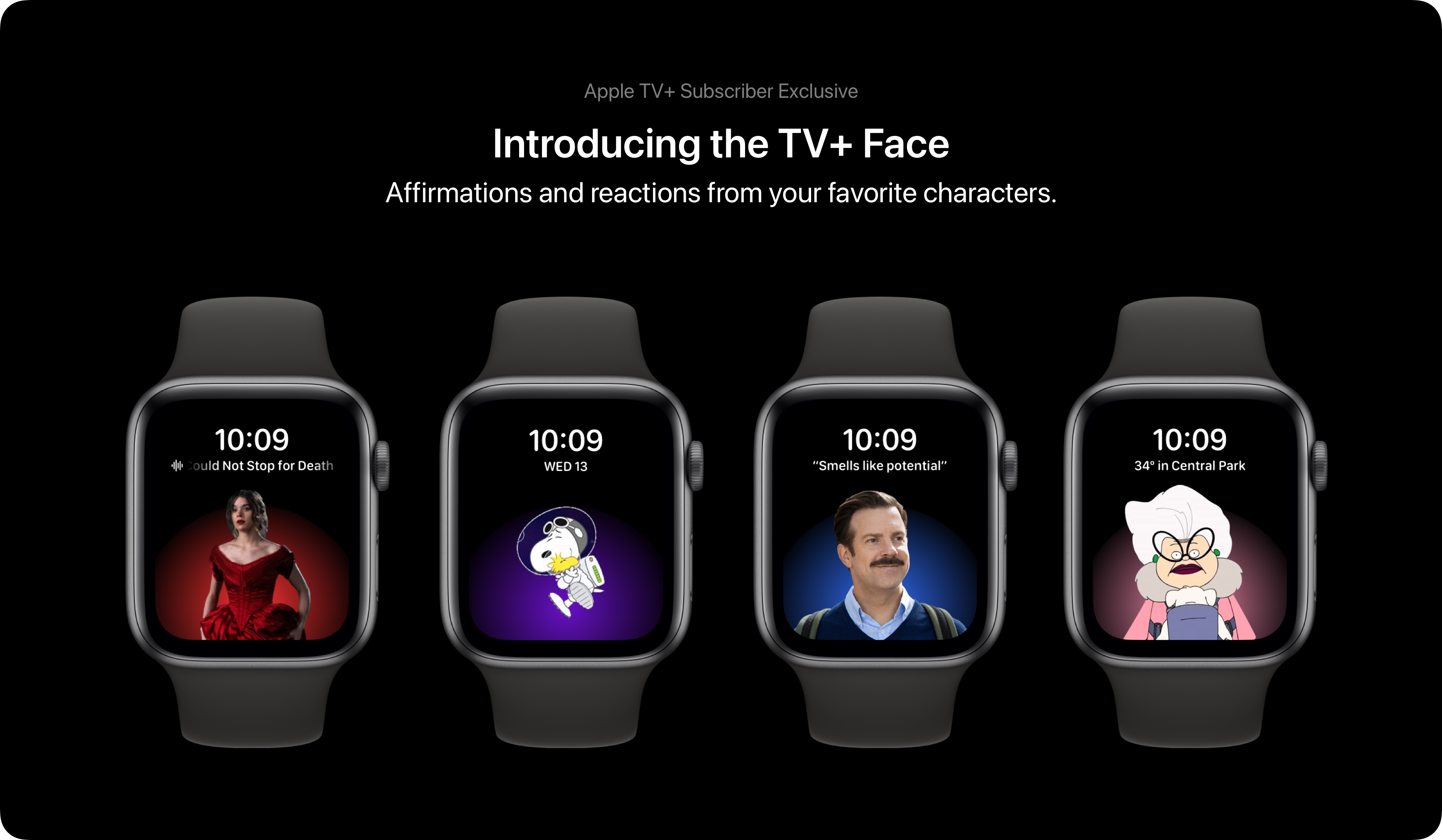 Фишки apple watch. Циферблат эпл вотч 8. WATCHOS 10. Циферблаты Apple watch 8. Циферблаты АПЛ вотч 8.