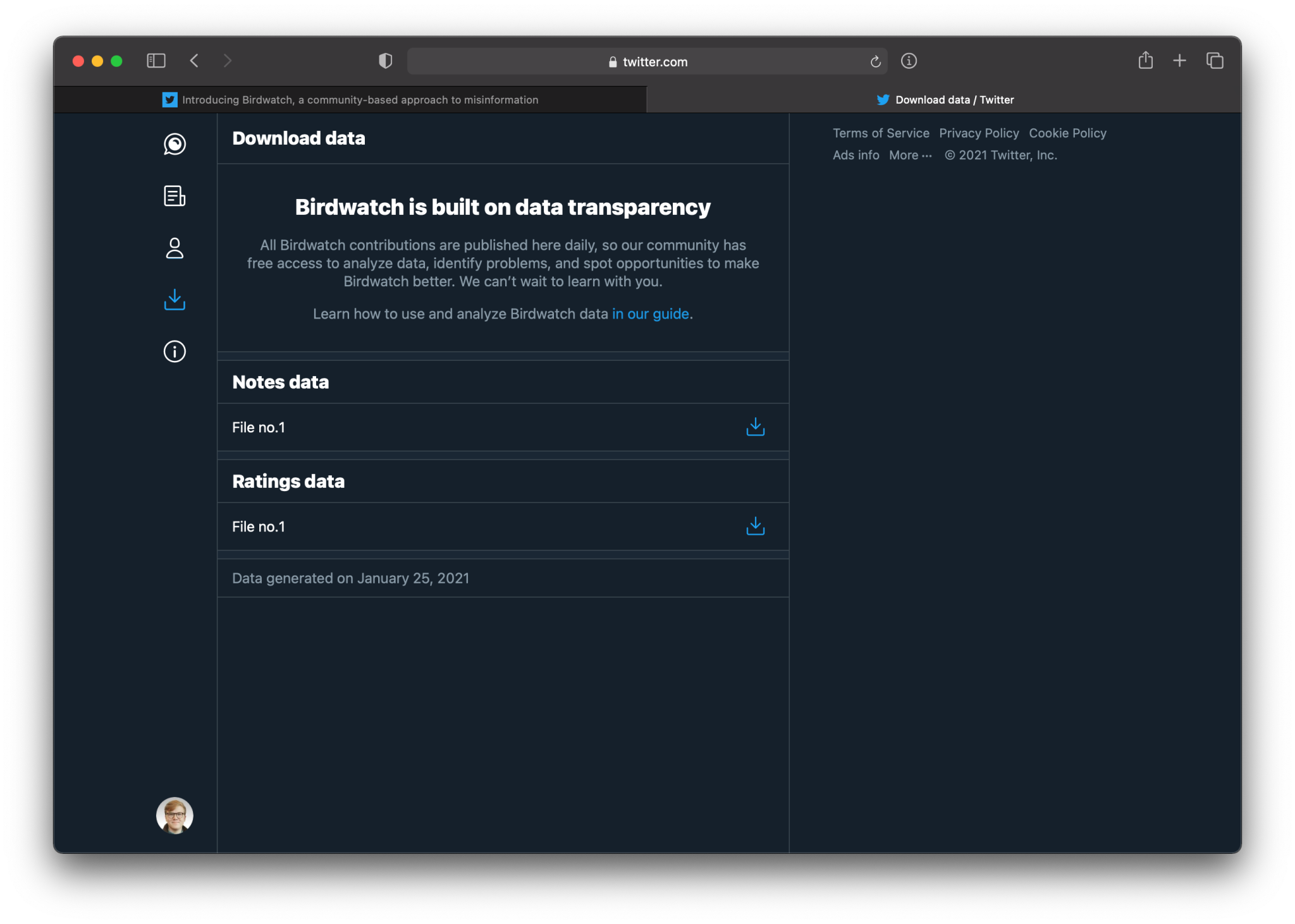 Screen-Shot-2021-01-25-at-1.28.18-PM.png
