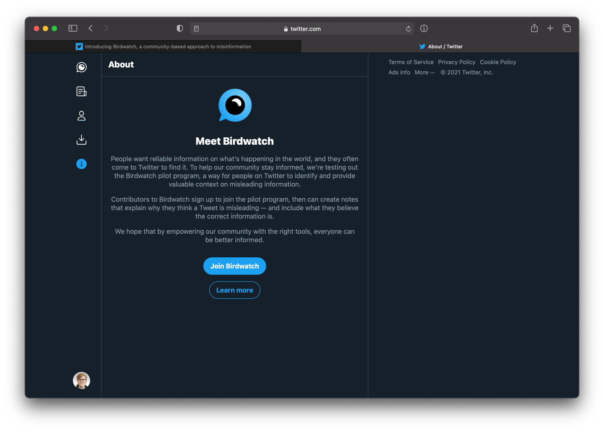 Screen-Shot-2021-01-25-at-1.28.23-PM.png