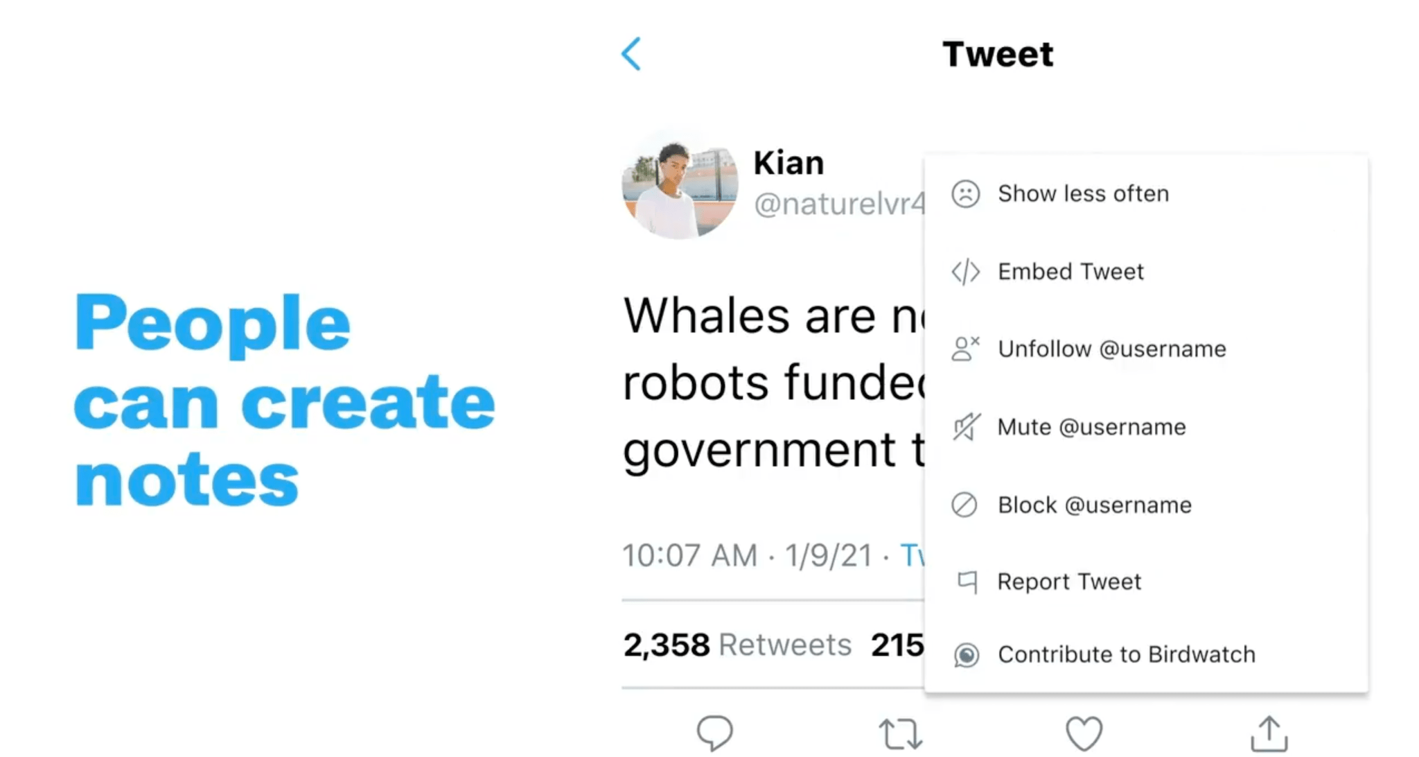 Screen-Shot-2021-01-25-at-1.37.59-PM.png