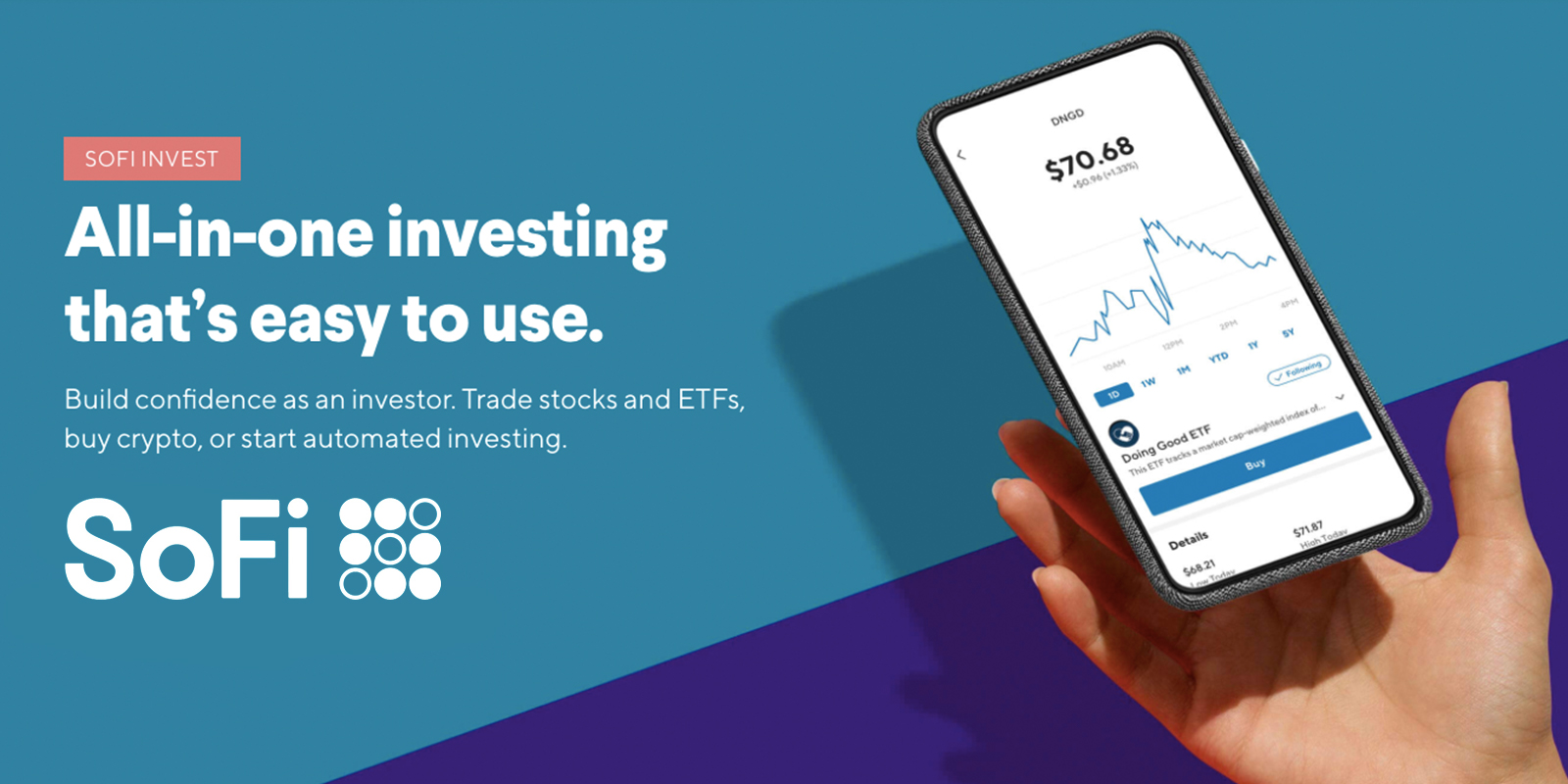 5 best stock trading apps for iPhone - Top Tech News