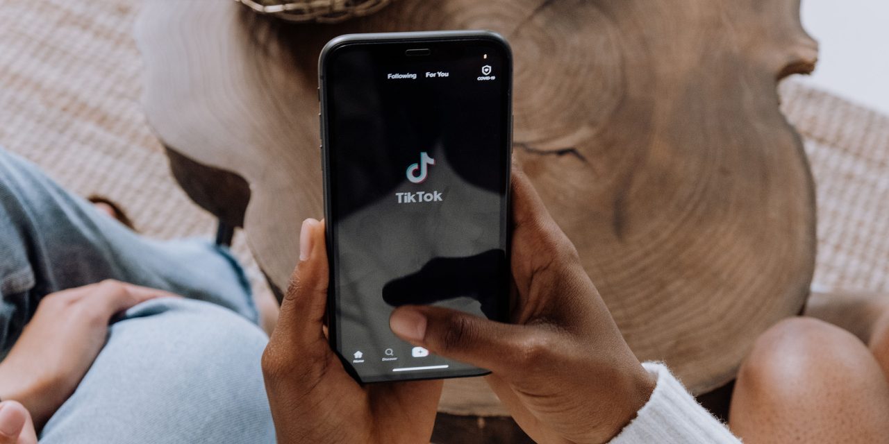 TikTok privacy protections boosted