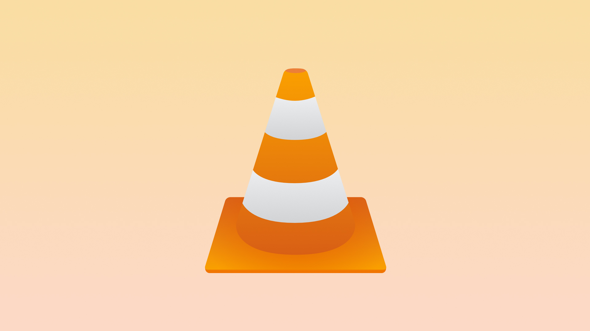 vlc universal player for mac