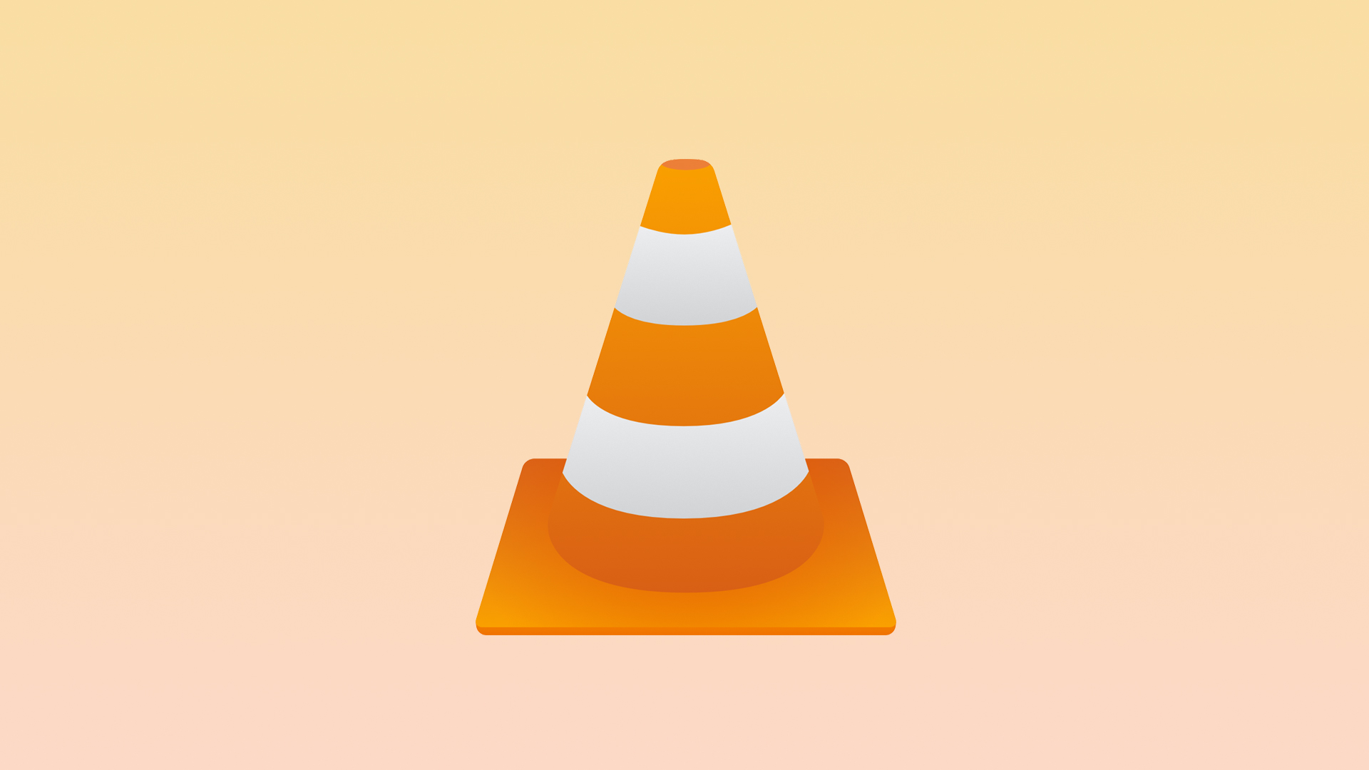 Vlc Media Player For Macos Updated With Full Support For M1 Macs 9to5mac