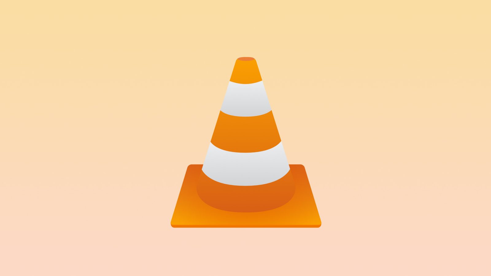 Приложение VLC