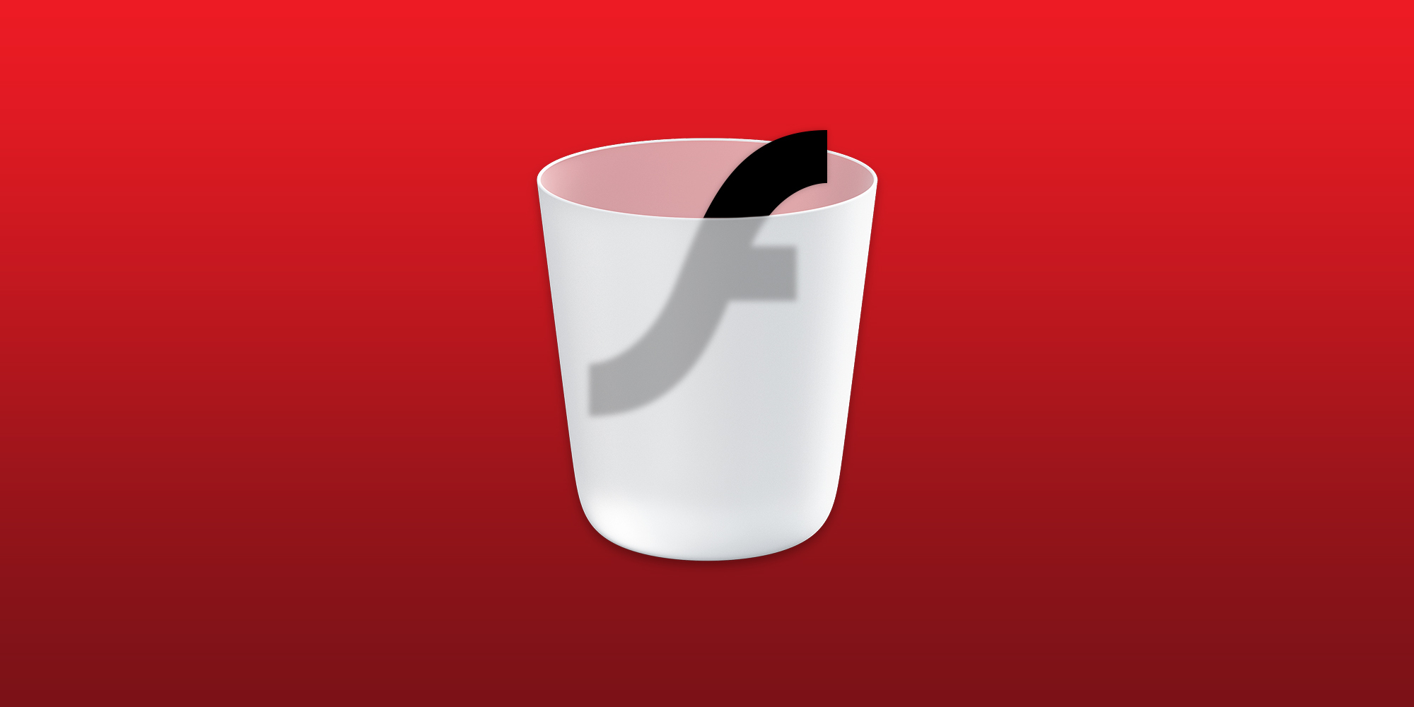 Adobe Flash Player For Apple Ipad 2 Free Download