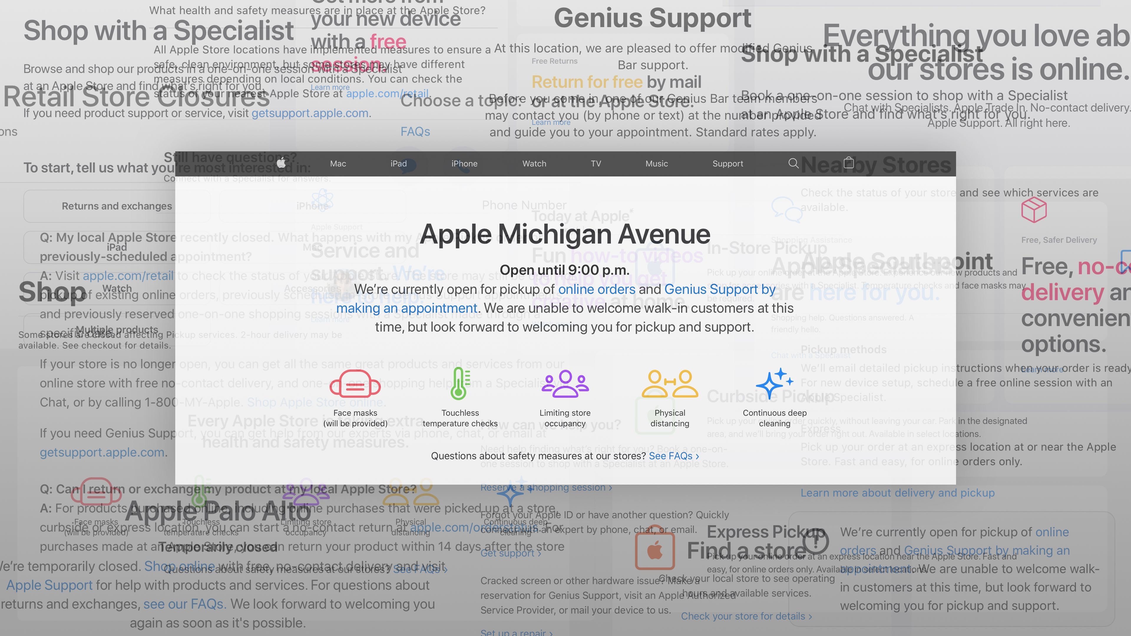 What Is The Success Story Of Bill Gates And Apple Corporation Answers