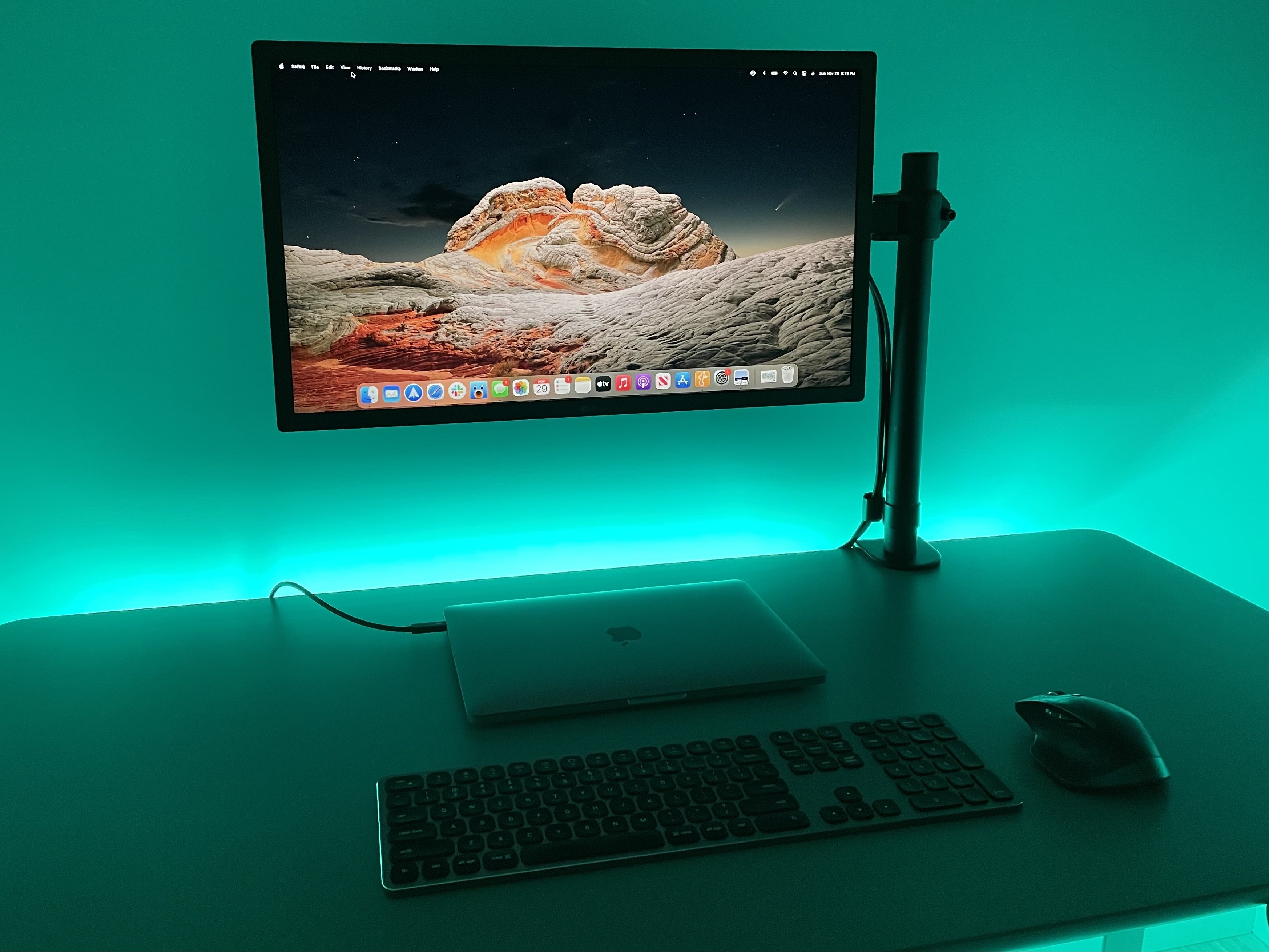 Nanoleaf Essentials HomeKit Bulb and Lightstrip – Review - 9to5Mac