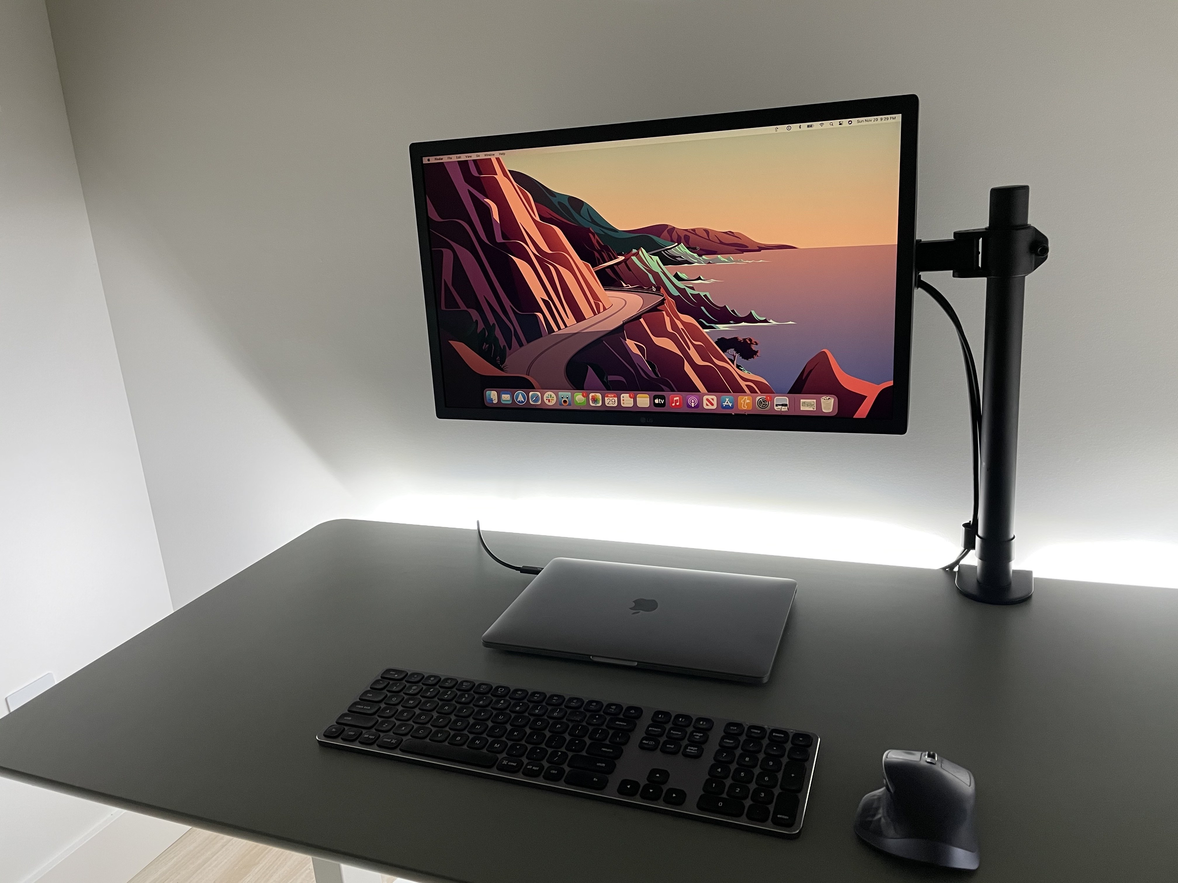 Nanoleaf Essentials HomeKit Bulb and Lightstrip – Review - 9to5Mac