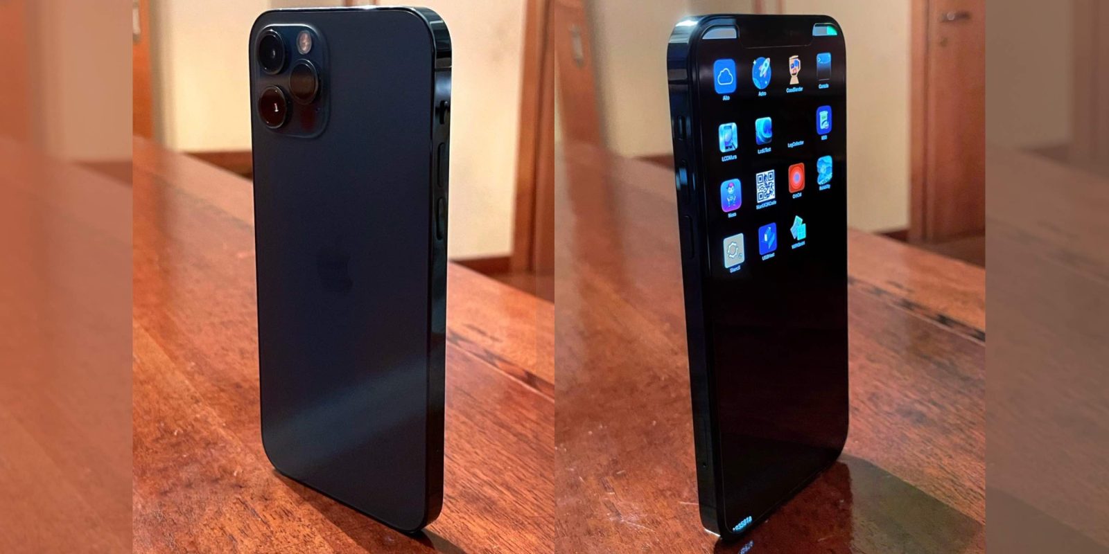 iPhone-12-pro-prototype-pacific-blue