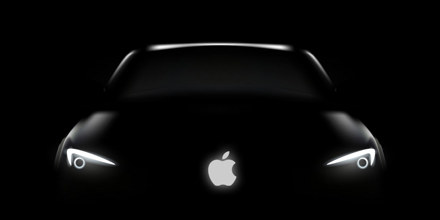 photo of Bloomberg: Apple loses even more engineers from its car project team image