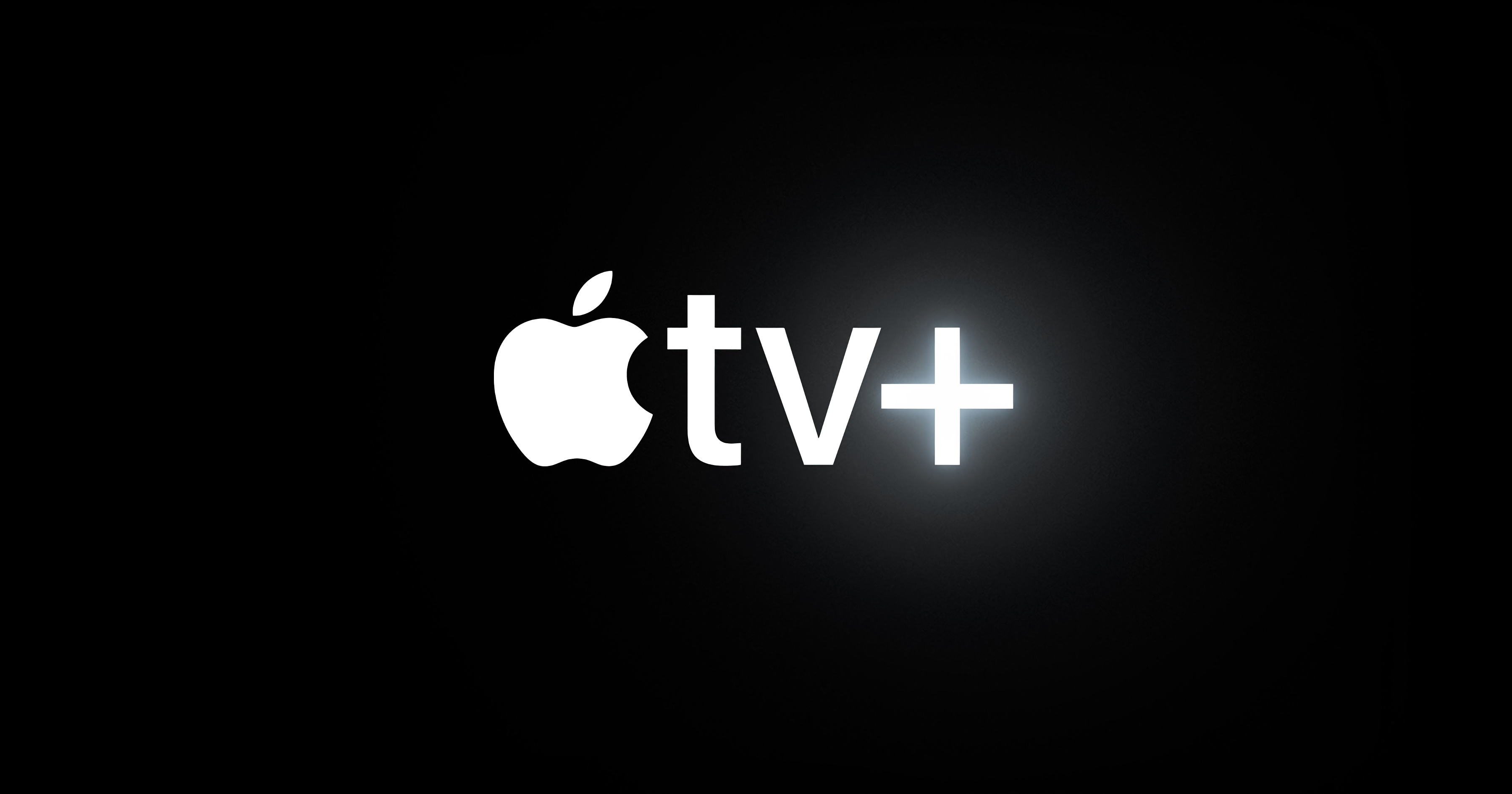 Apple TV+ the content out of all streaming - 9to5Mac