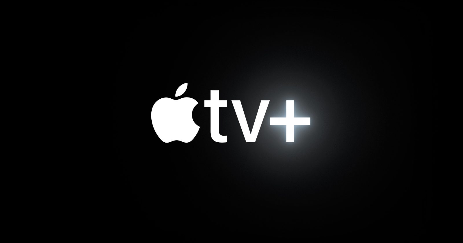 Roar — First Look  Apple TV+ 