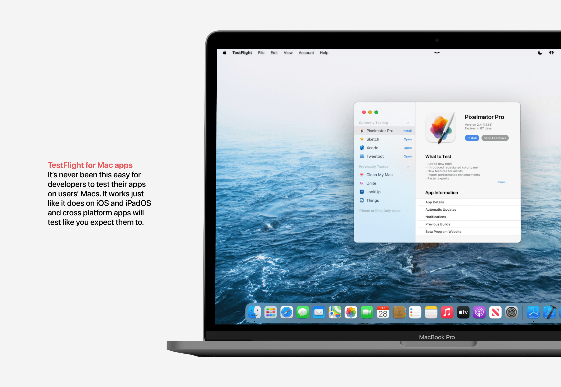 Стол программиста. 2. Command line developer tools. Android developer macbook. Mac os mojave 10.