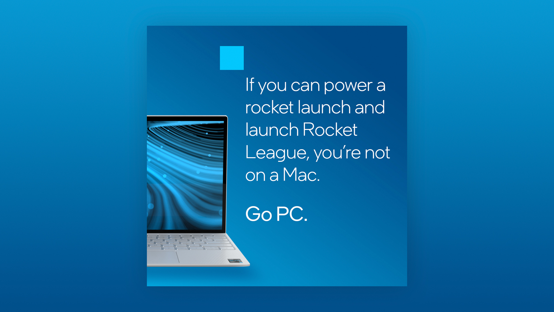 download rocket league for mac