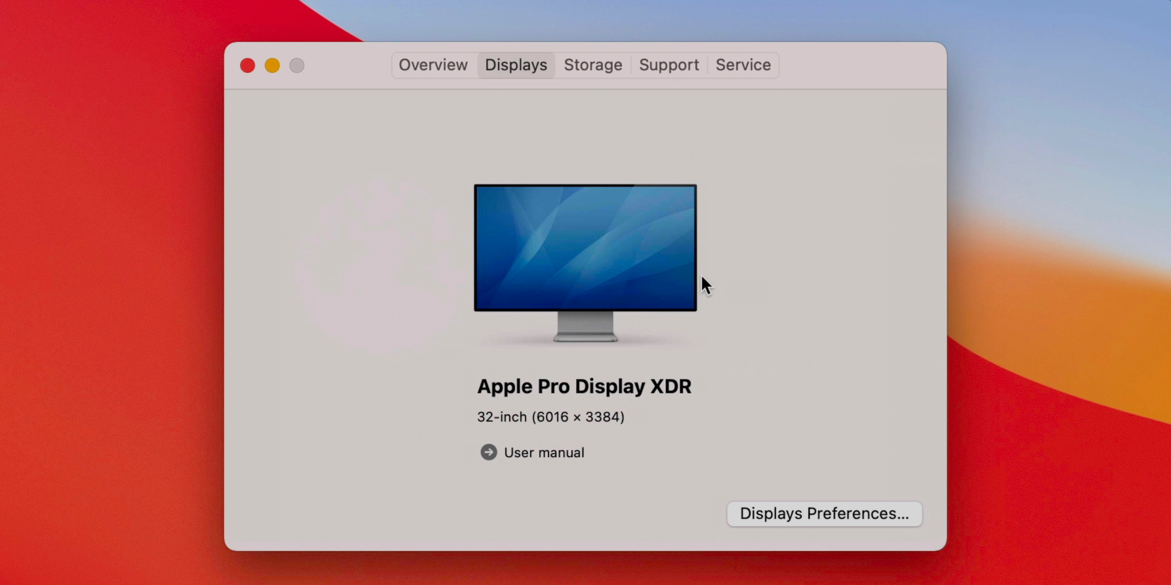 M1 Mac mini diary, hands-on with my favorite Apple product - 9to5Mac