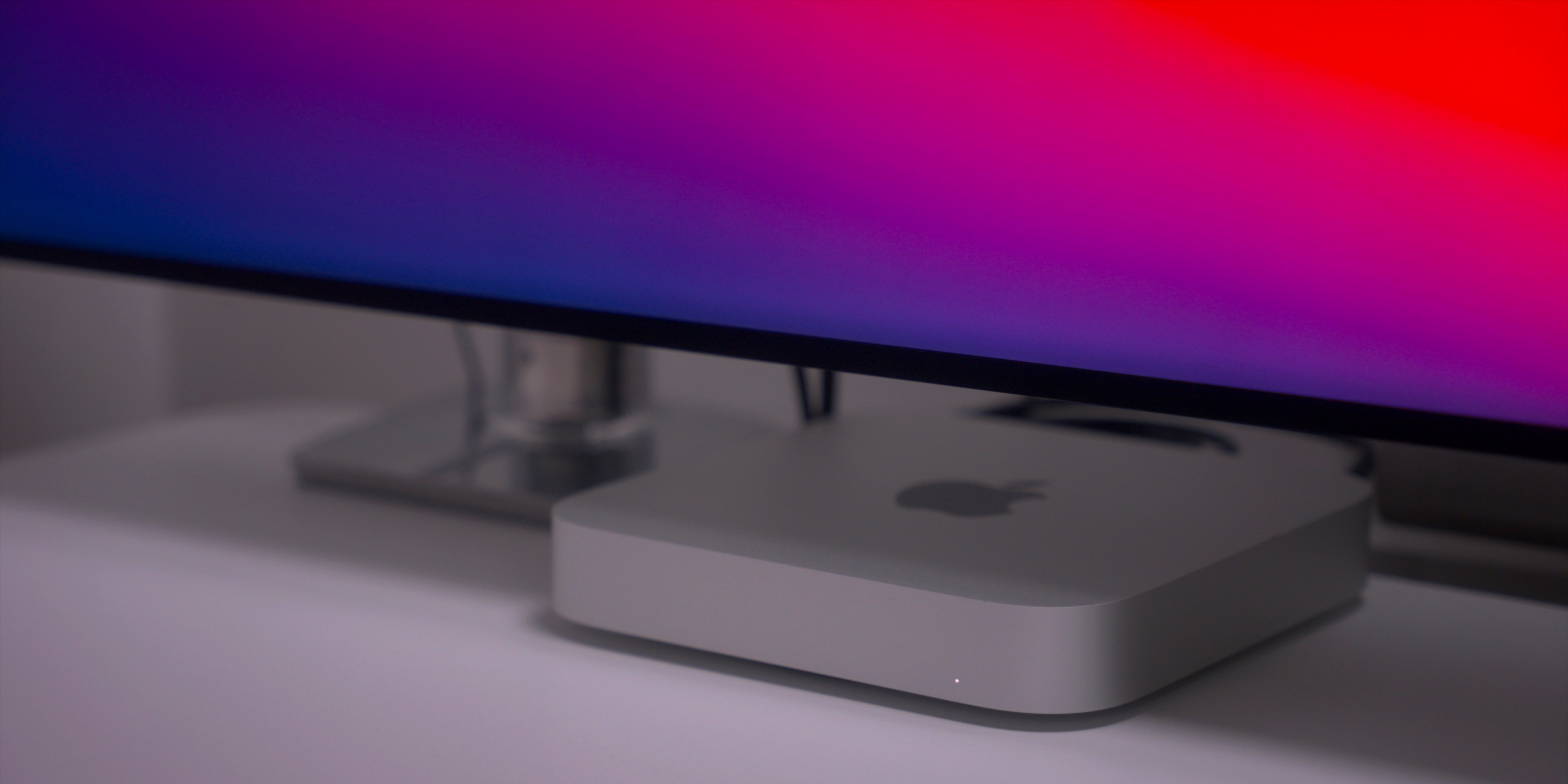 M1 Mac mini diary, hands-on with my favorite Apple product - 9to5Mac